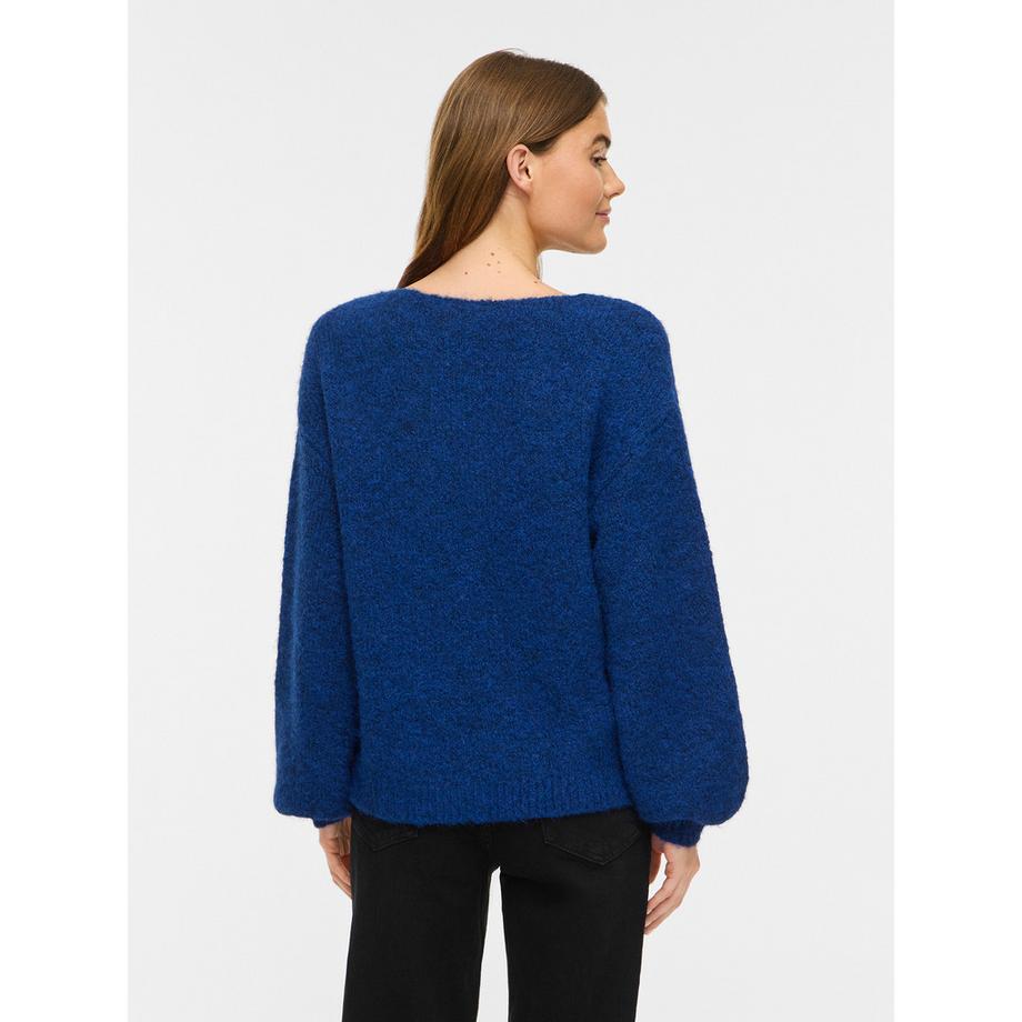 VILA VIMARLEY Pullover  