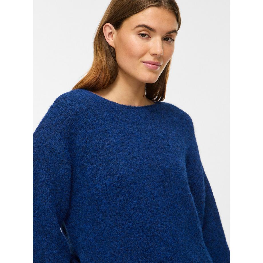 VILA VIMARLEY Pullover  