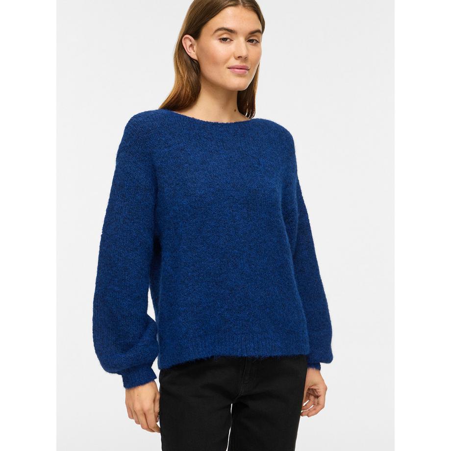 VILA VIMARLEY Pullover  