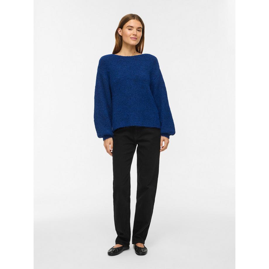 VILA VIMARLEY Pullover  
