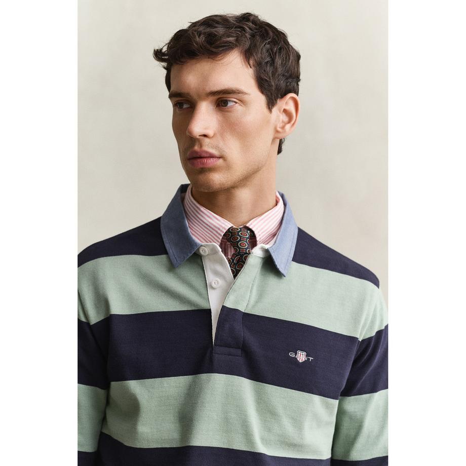 GANT   