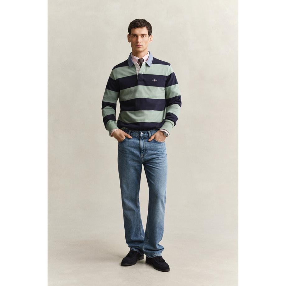 GANT   