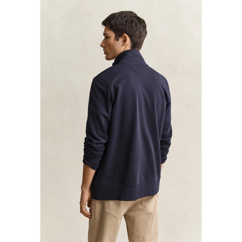 GANT   