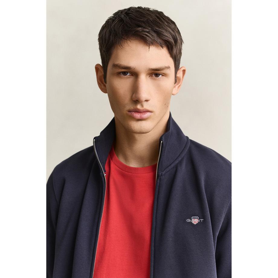 GANT   