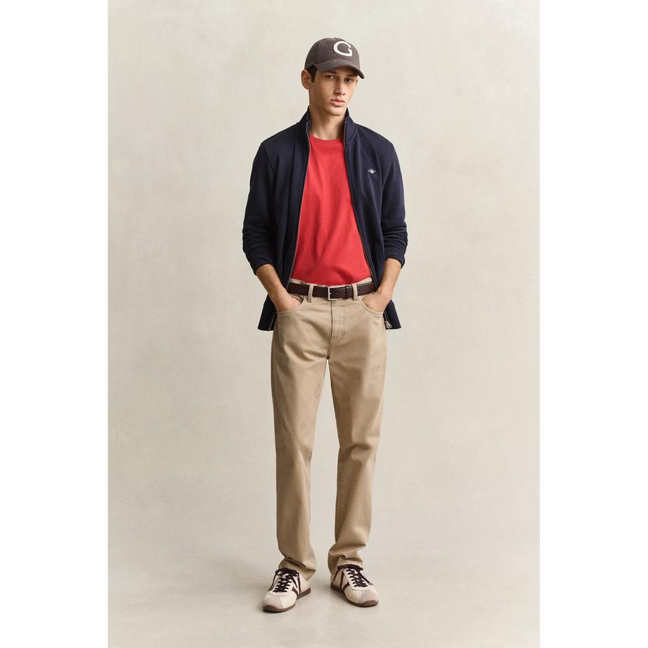 GANT   