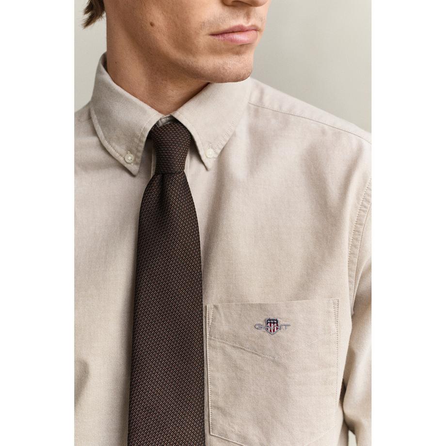 GANT   