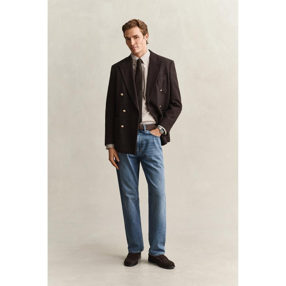 GANT   