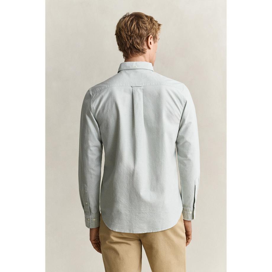 GANT   