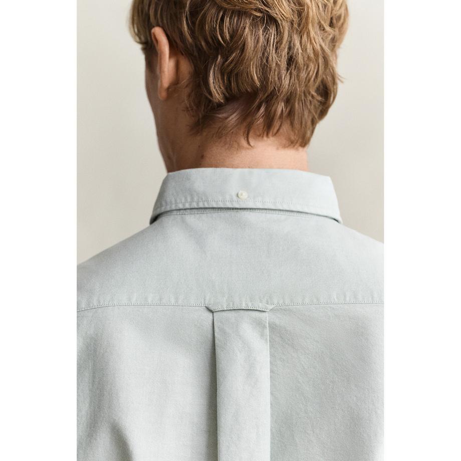 GANT   