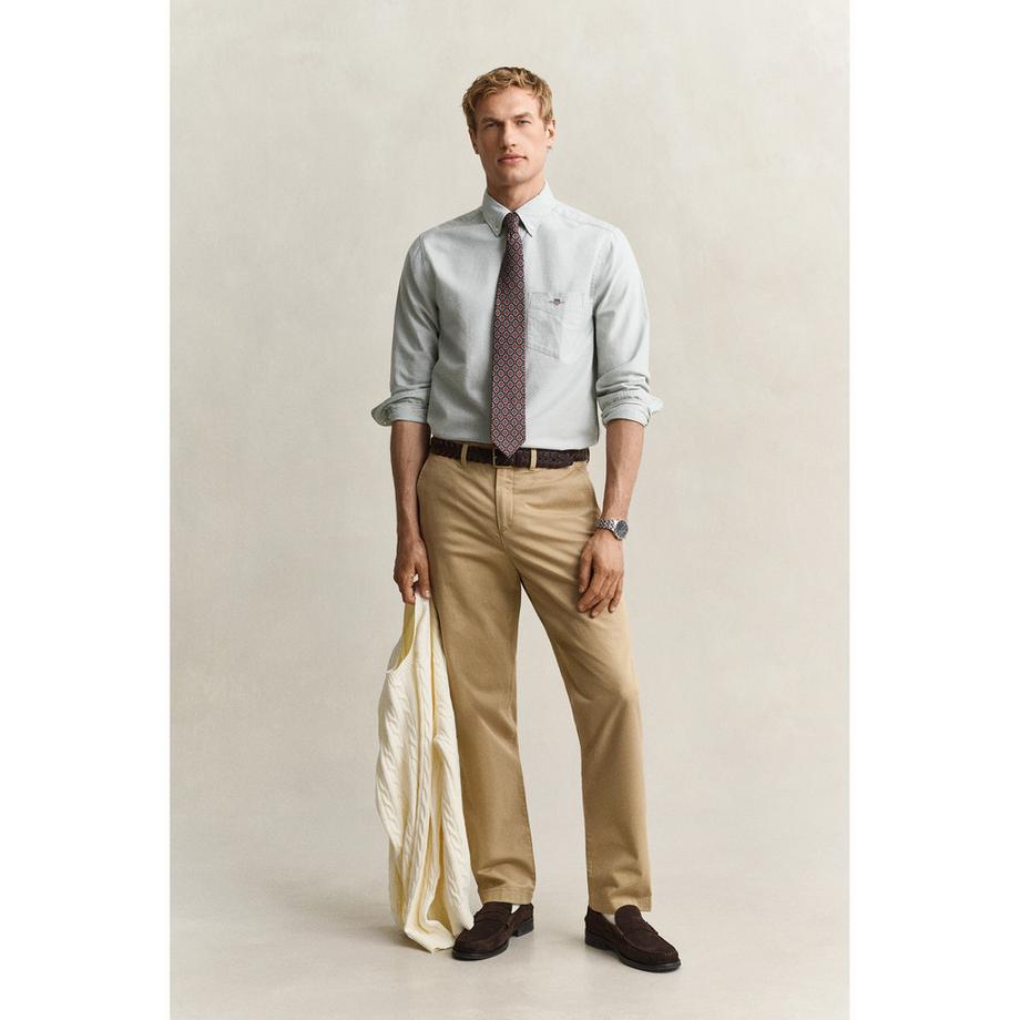 GANT   