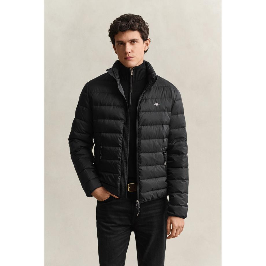 Blouson