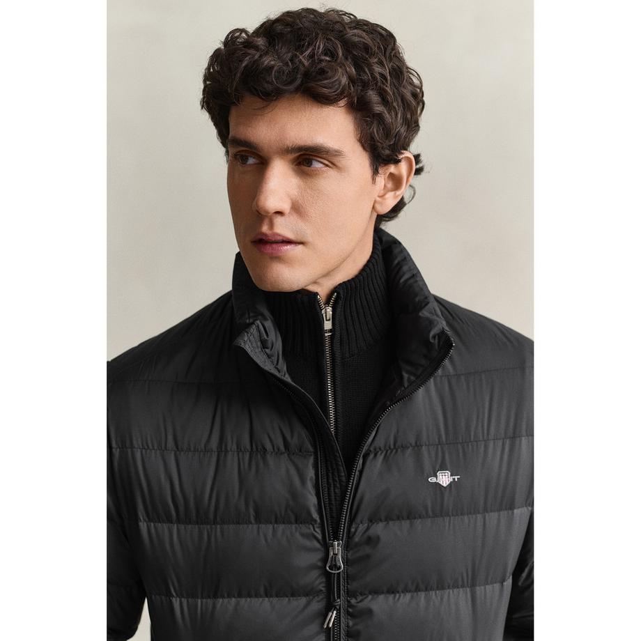 GANT   