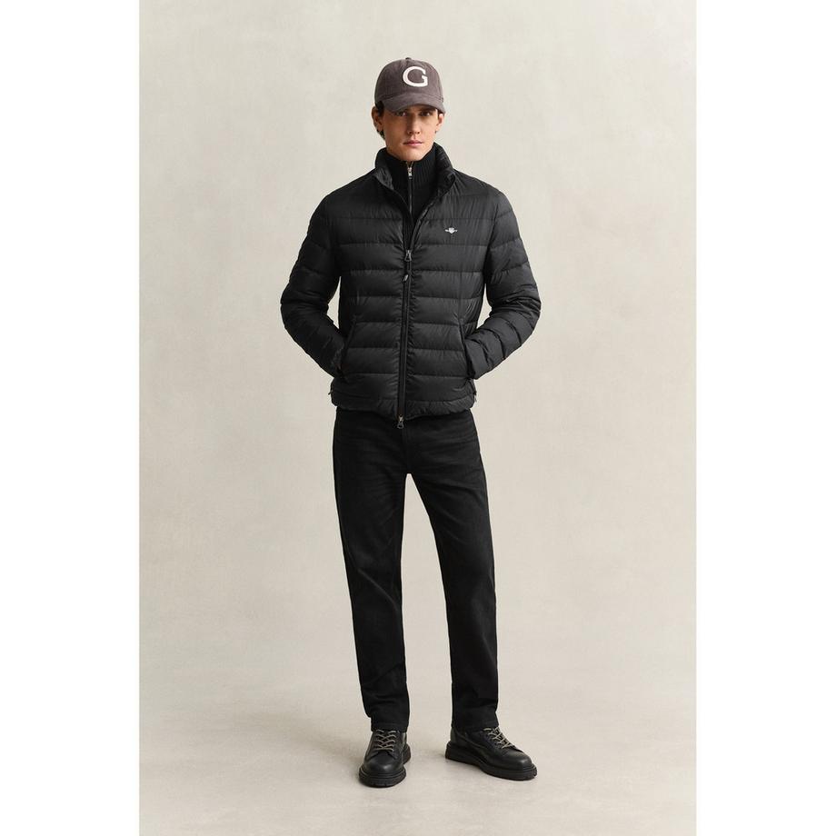 GANT   