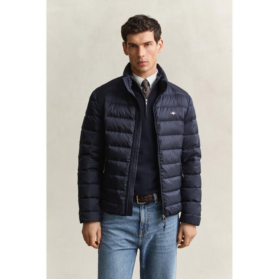 Blouson