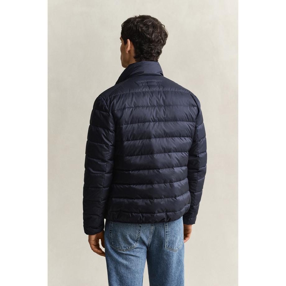 GANT   