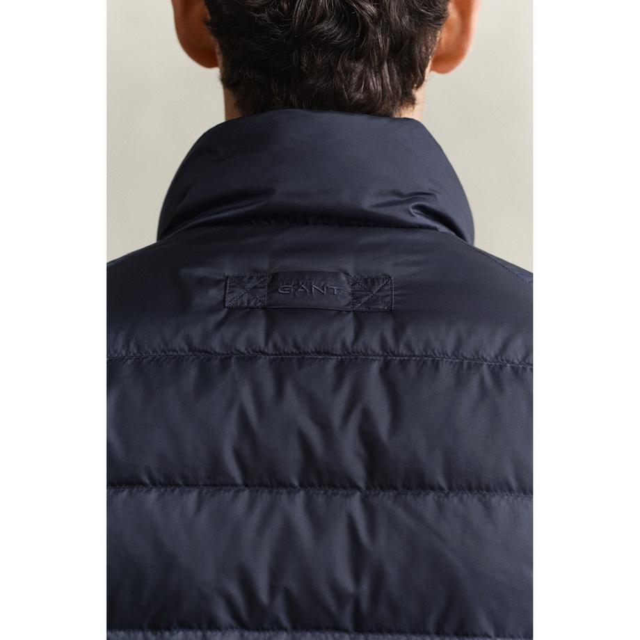 GANT   