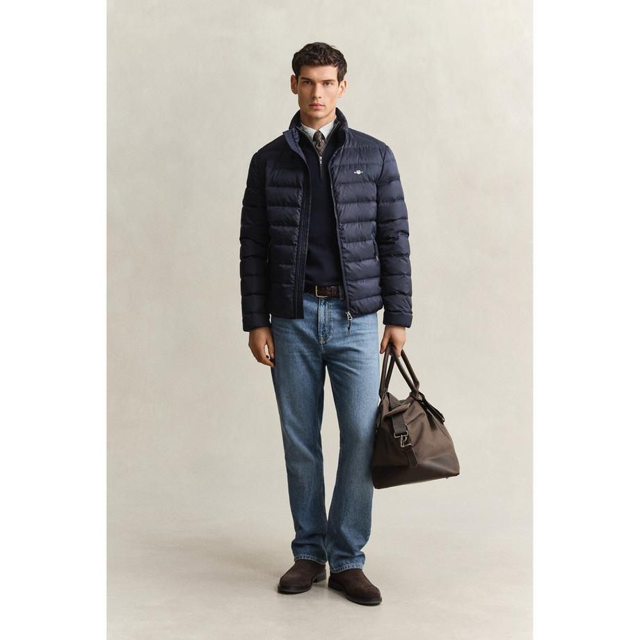 GANT   