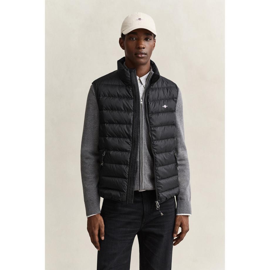 Gilet