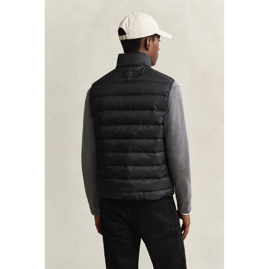 GANT   