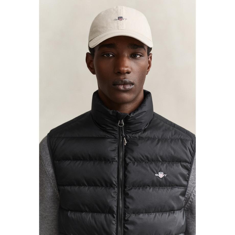 GANT   