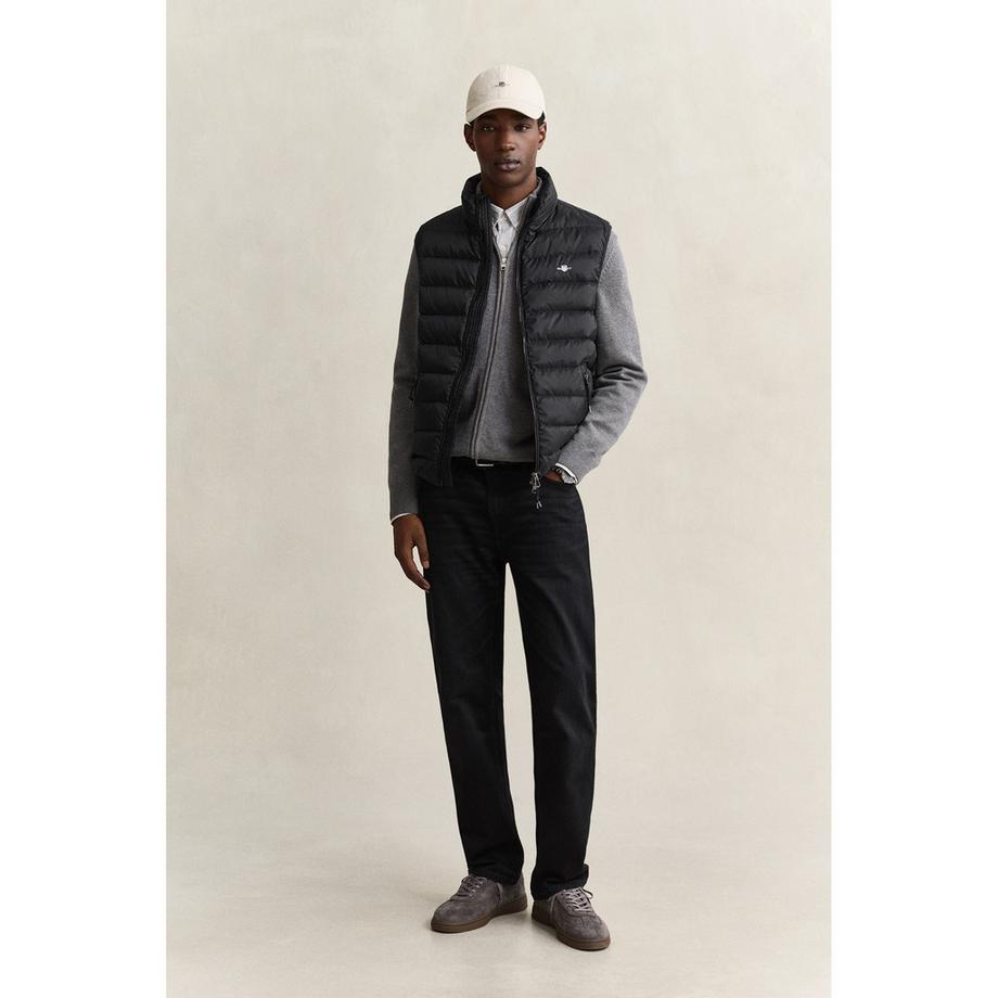 GANT   