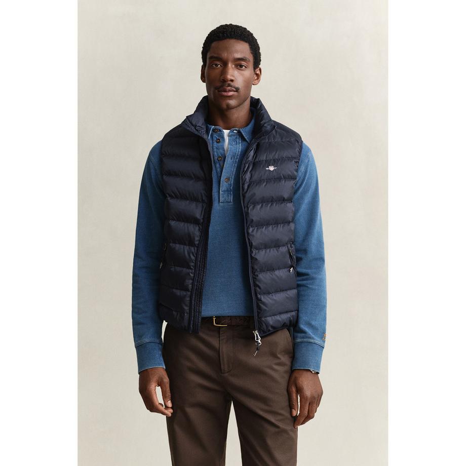 Gilet