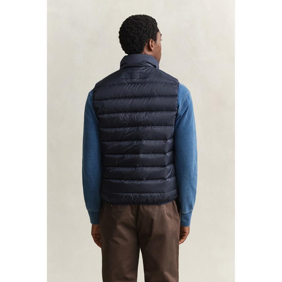 GANT   