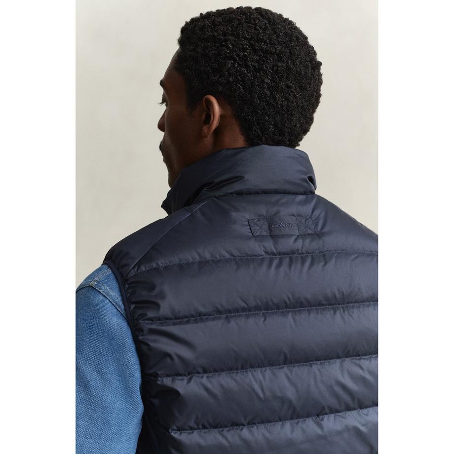 GANT   