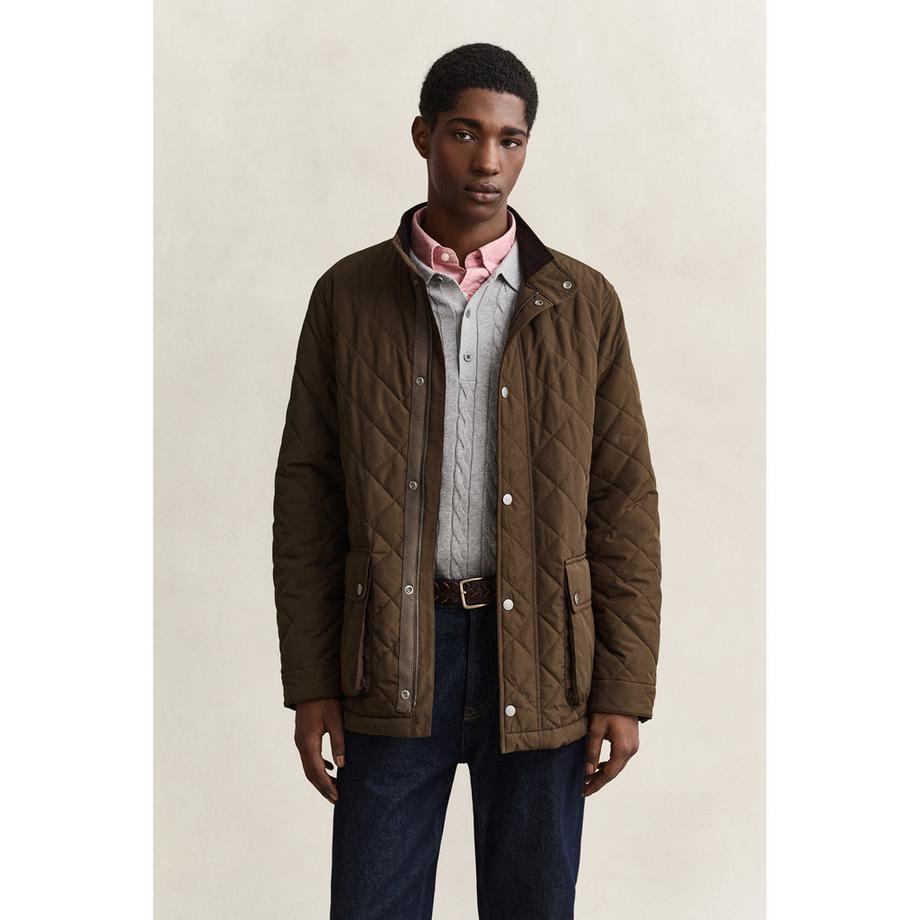 Blouson