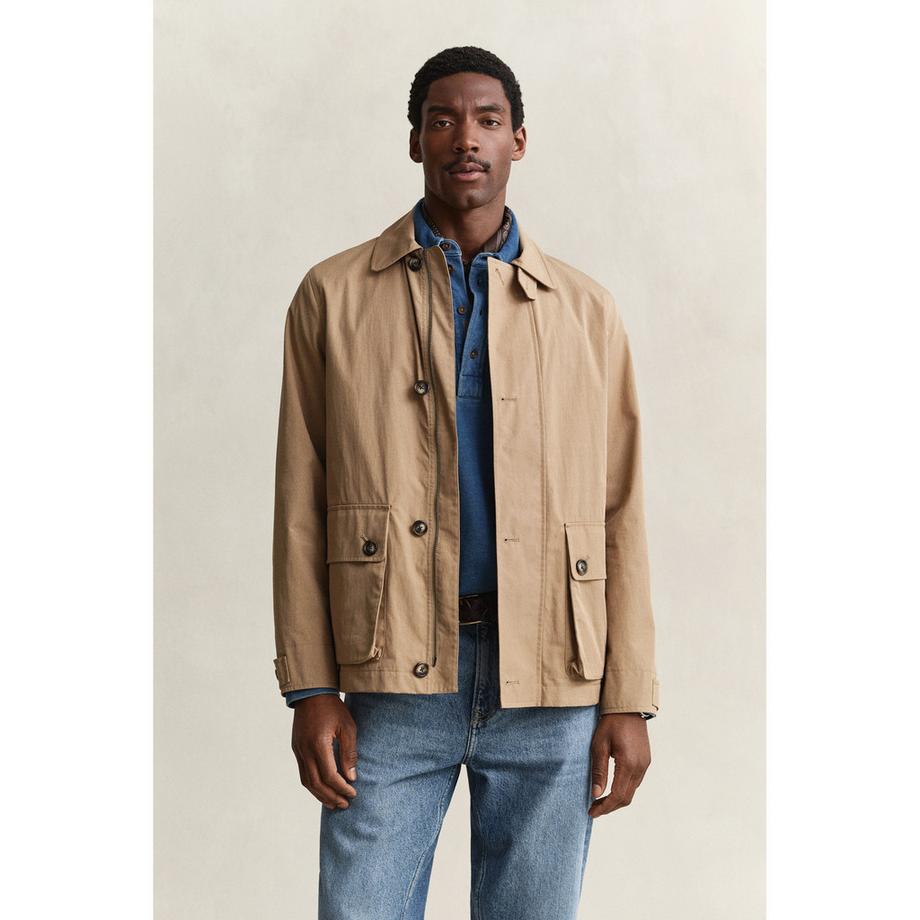 Blouson