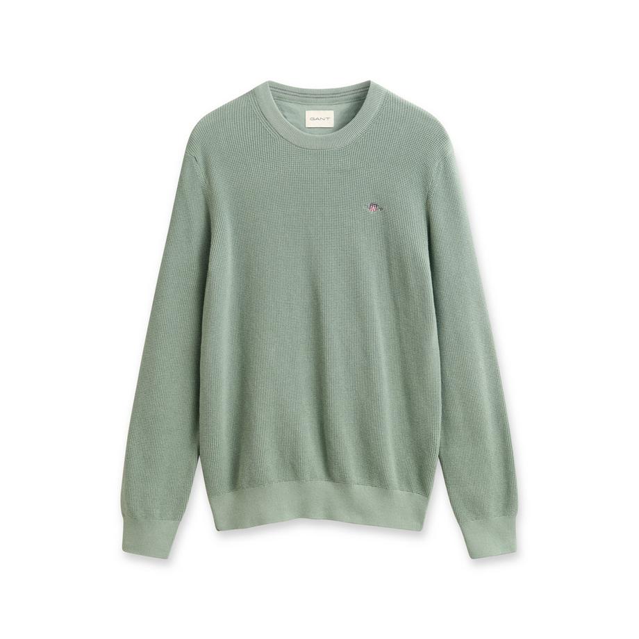 Maglione