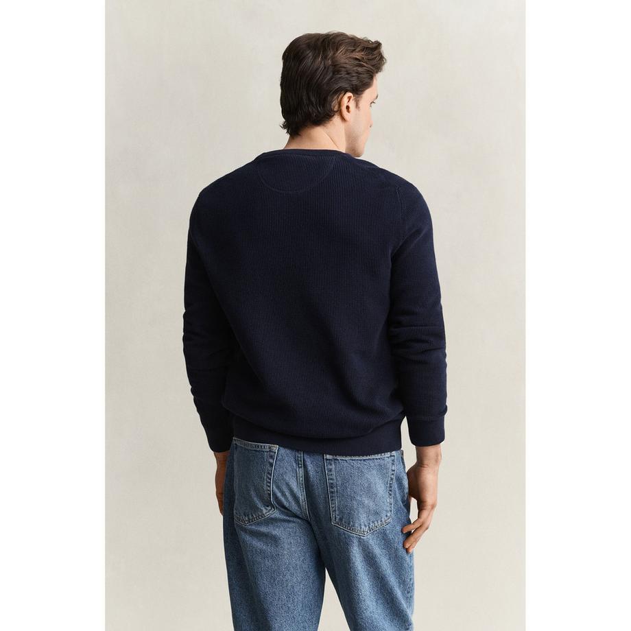 GANT   