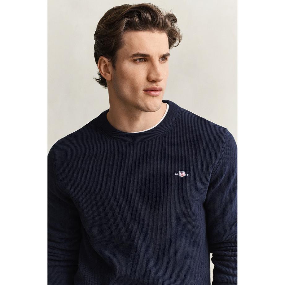 GANT   