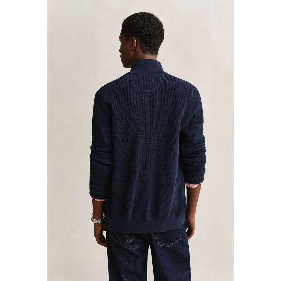GANT   
