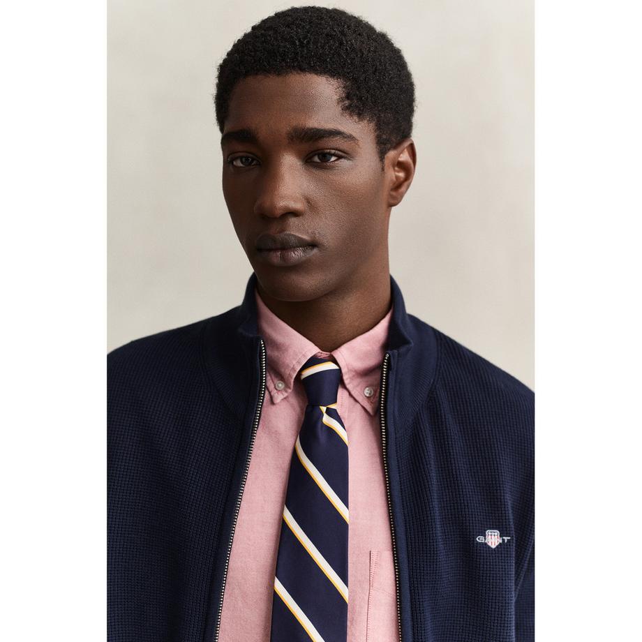 GANT   