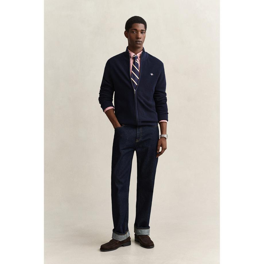 GANT   