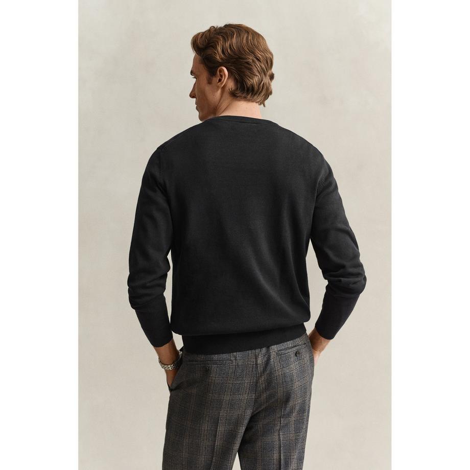 GANT   