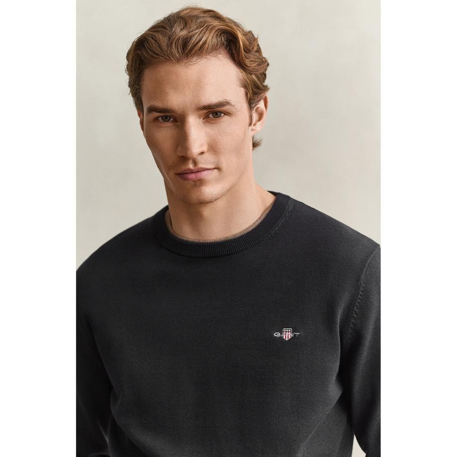 GANT   
