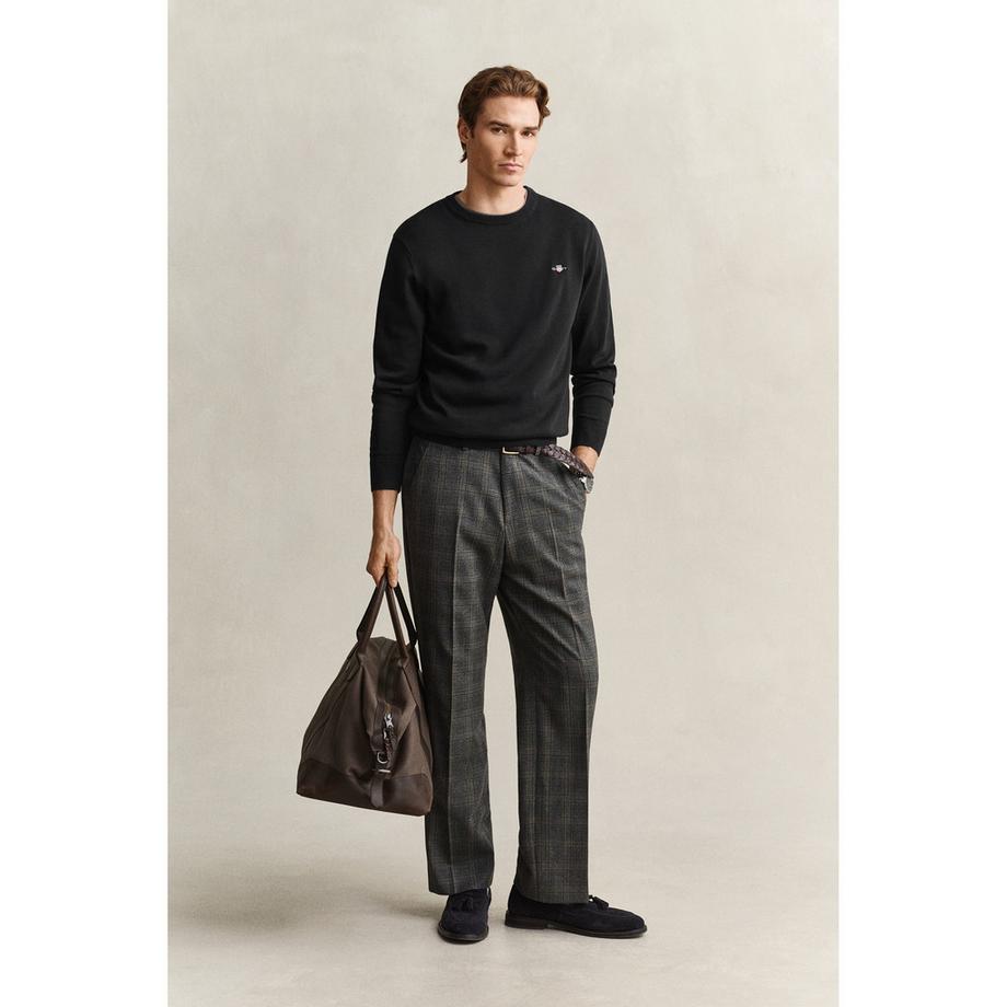 GANT   