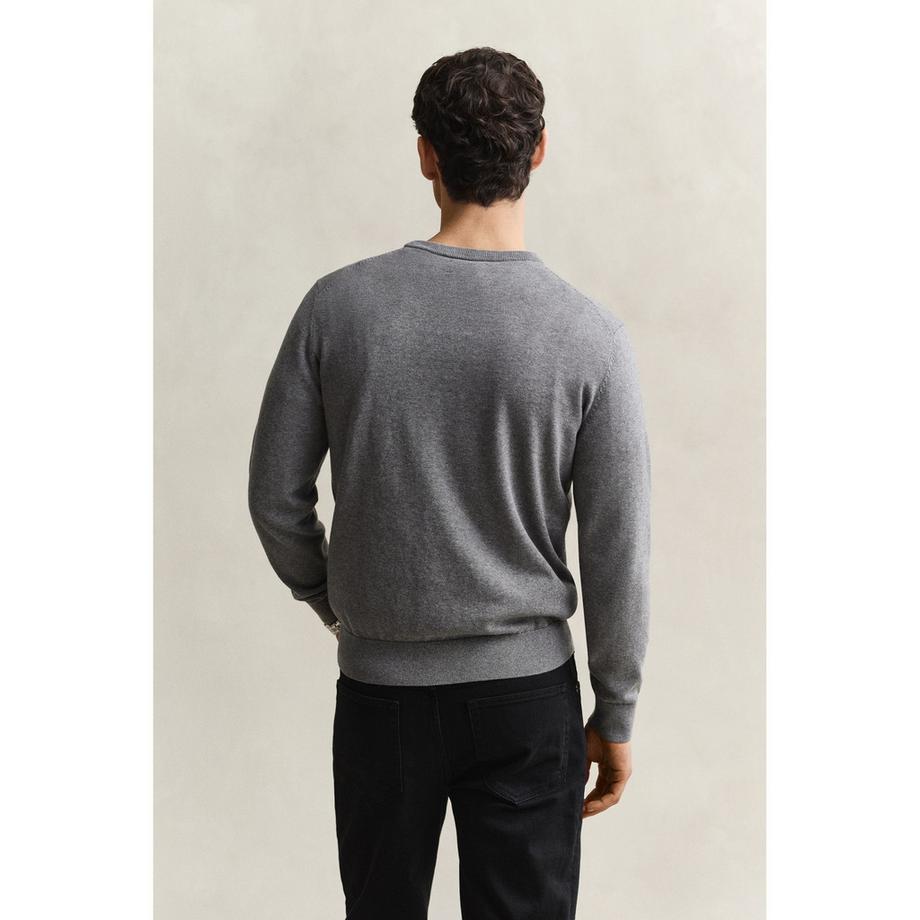 GANT   