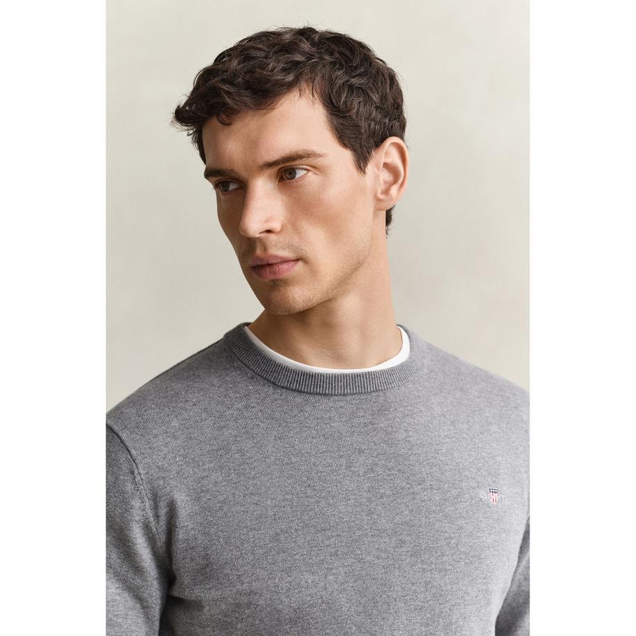 GANT   