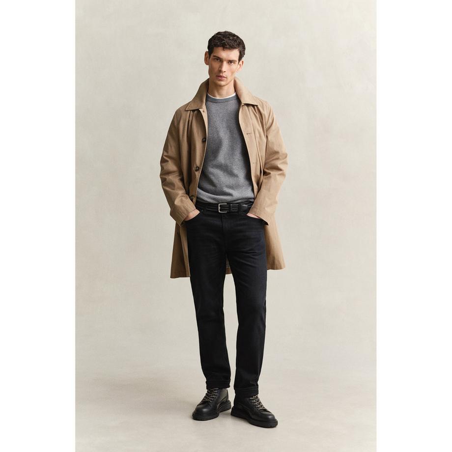 GANT   