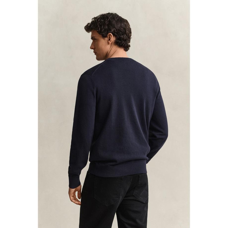 GANT   