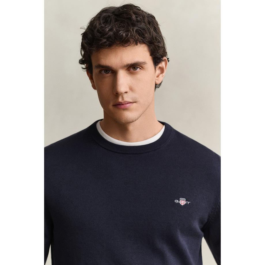 GANT   