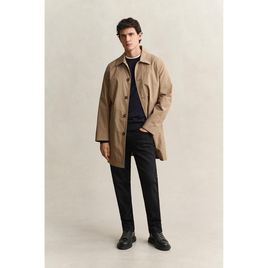 GANT   