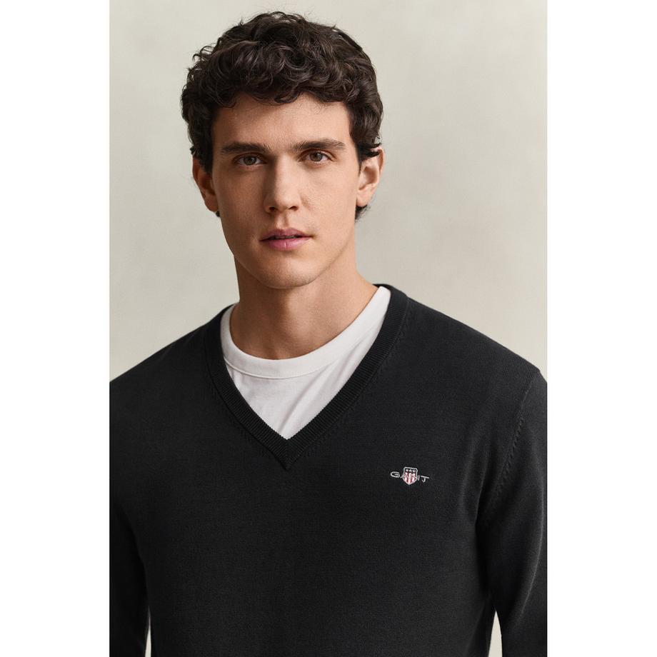 GANT   