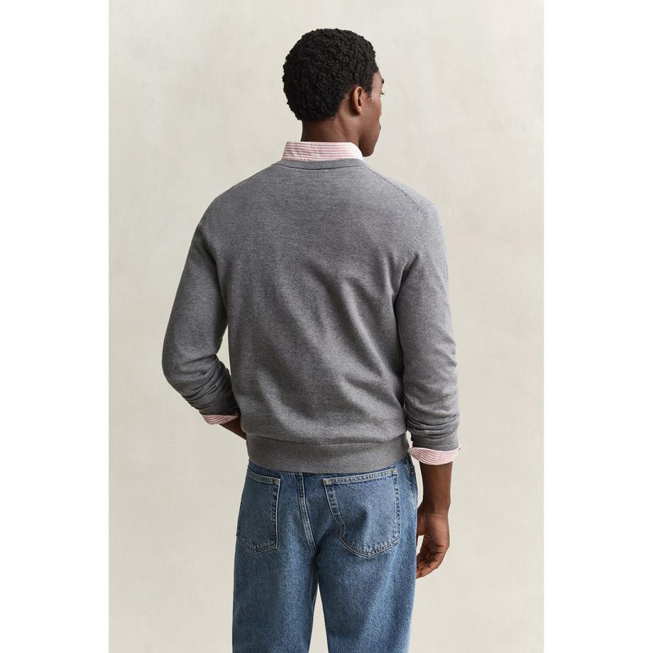 GANT   