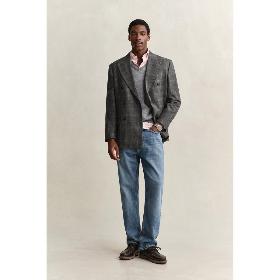 GANT   