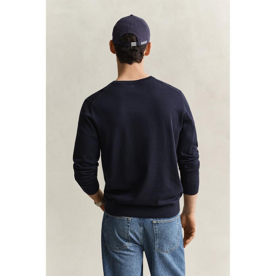 GANT   