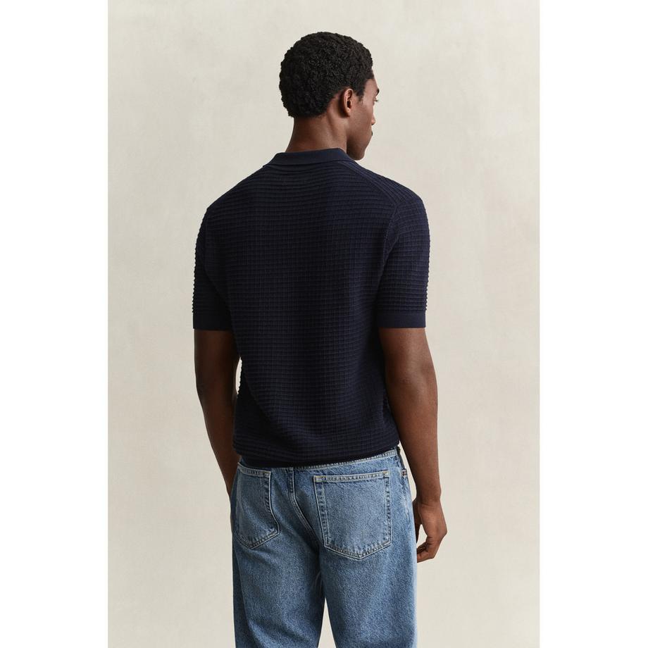 GANT   